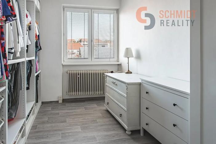 Prodej rodinného domu, Sedlec, 179 m2