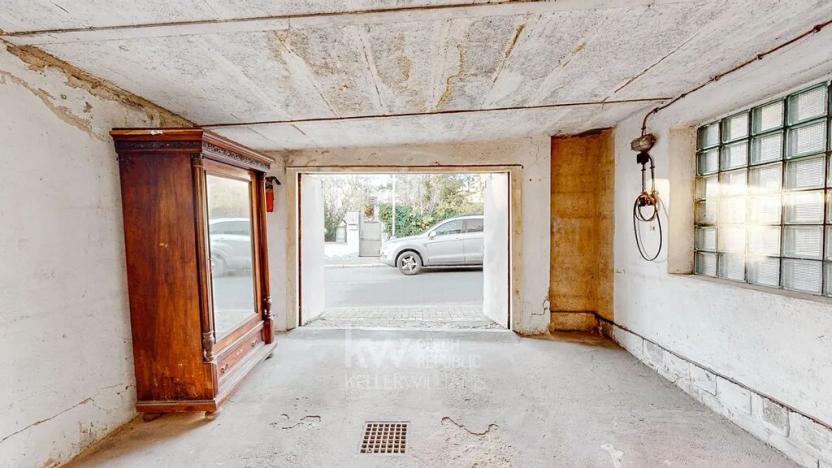 Prodej rodinného domu, Praha - Modřany, Do čtvrti, 150 m2