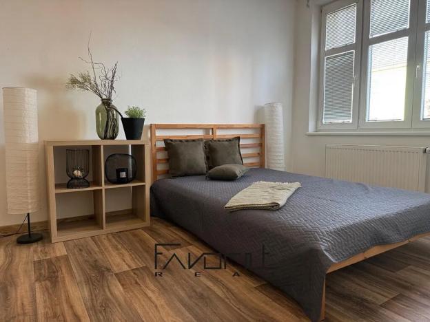 Prodej bytu 2+1, Ostrava, Korunní, 70 m2