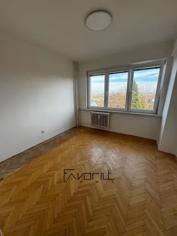 Prodej bytu 2+1, Ostrava, Mongolská, 46 m2