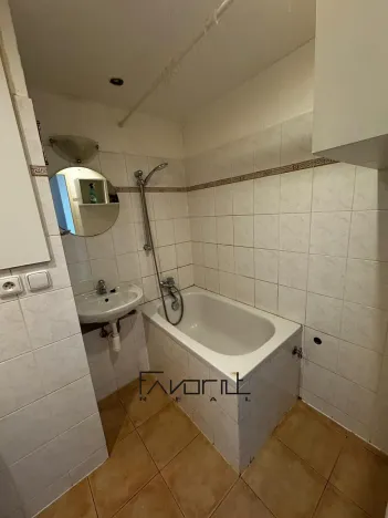 Prodej bytu 2+1, Ostrava, Mongolská, 46 m2