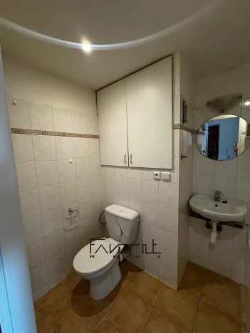 Prodej bytu 2+1, Ostrava, Mongolská, 46 m2