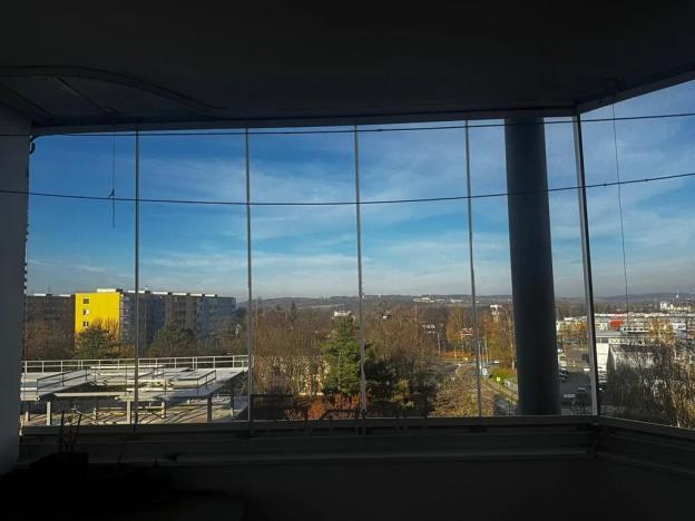 Prodej bytu 2+1, Ostrava, Mongolská, 46 m2