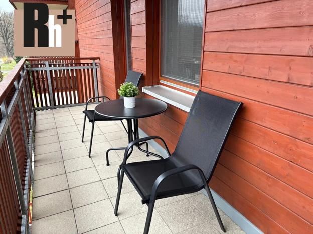 Pronájem bytu 2+kk, Čeladná, 62 m2