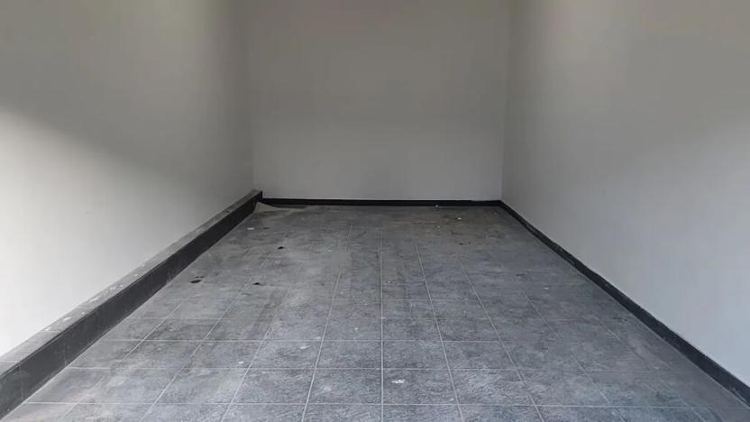 Prodej garáže, Brno, Kobylín, 30 m2