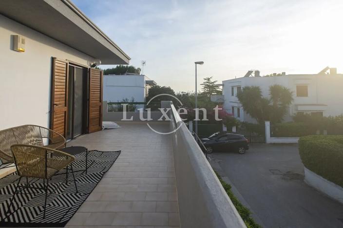 Prodej rodinného domu, Leporano, Itálie, 126 m2