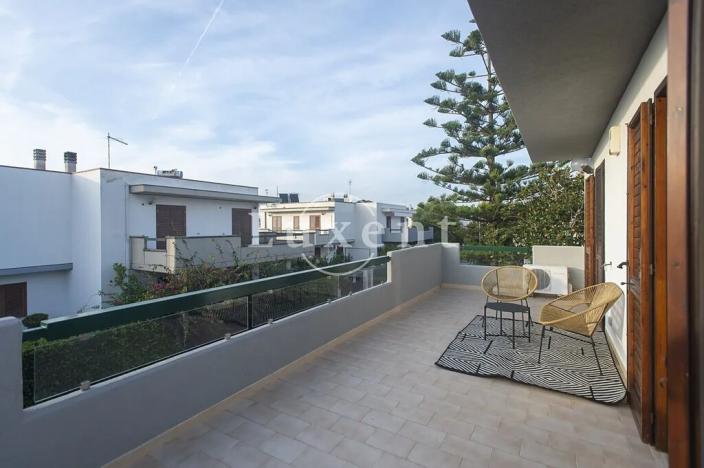 Prodej rodinného domu, Leporano, Itálie, 126 m2