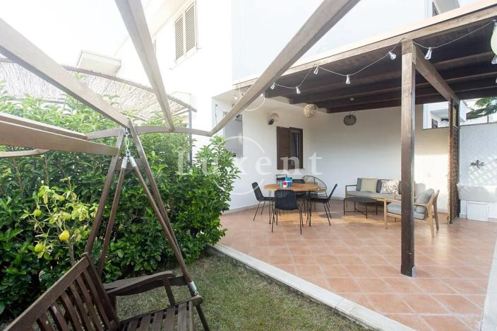 Prodej rodinného domu, Leporano, Itálie, 126 m2