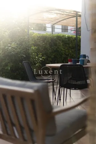 Prodej rodinného domu, Leporano, Itálie, 126 m2