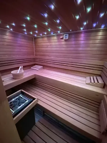 Prodej ubytování, Benecko, 635 m2