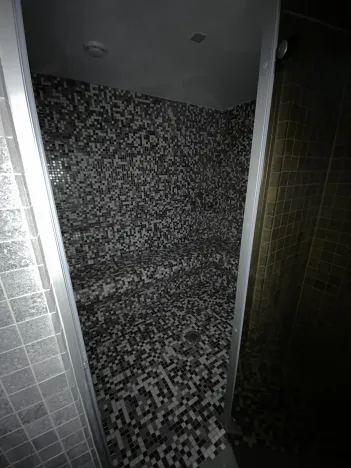 Prodej rodinného domu, Benecko, 635 m2