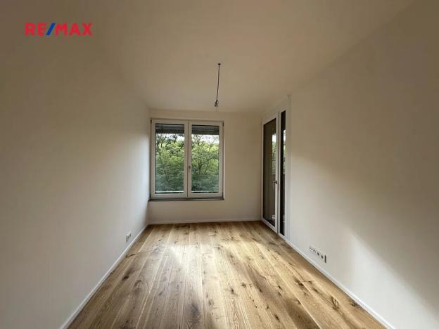 Prodej bytu 4+kk, Praha - Radlice, U Komína, 118 m2