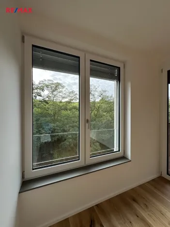 Prodej bytu 4+kk, Praha - Radlice, U Komína, 118 m2