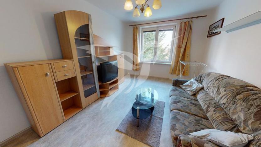 Pronájem bytu 3+1, Kočov, Kočov, 70 m2