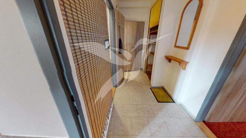 Pronájem bytu 3+1, Kočov, Kočov, 70 m2