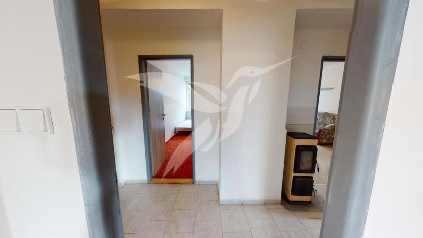 Pronájem bytu 3+1, Kočov, Kočov, 70 m2