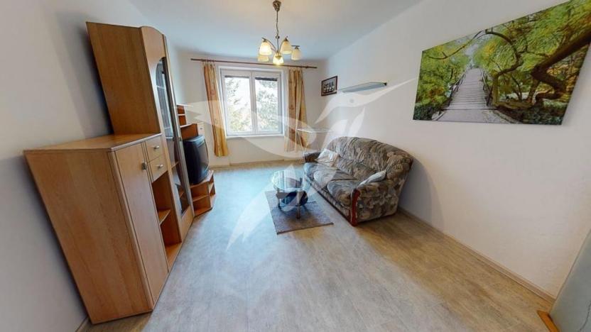 Pronájem bytu 3+1, Kočov, Kočov, 70 m2