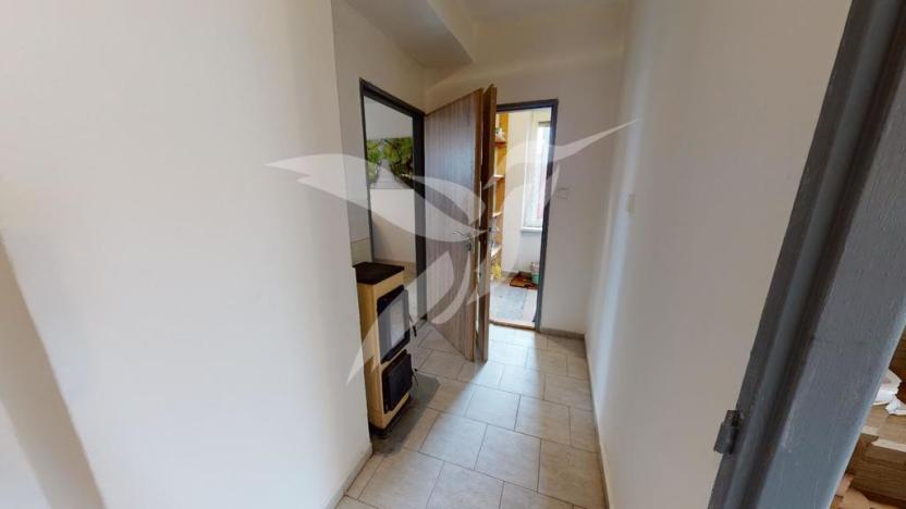 Pronájem bytu 3+1, Kočov, Kočov, 70 m2