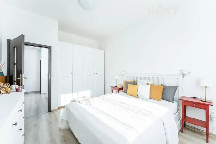 Prodej rodinného domu, Nelahozeves, Jarní, 137 m2