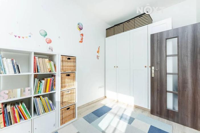 Prodej rodinného domu, Nelahozeves, Jarní, 137 m2