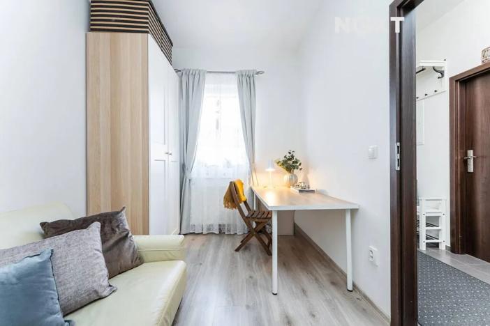 Prodej rodinného domu, Nelahozeves, Jarní, 137 m2