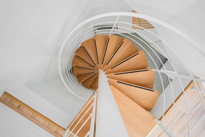 Pronájem bytu 3+kk, Praha, Na Švihance, 109 m2