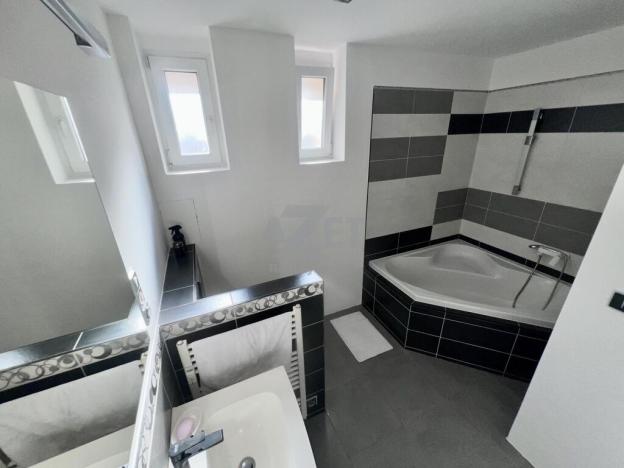 Prodej bytu 3+kk, Ostrava - Vítkovice, Sovova, 86 m2