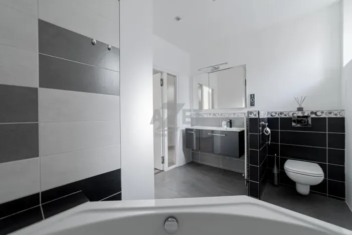 Prodej bytu 2+1, Ostrava - Vítkovice, Sovova, 86 m2