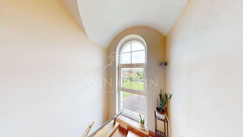 Prodej rodinného domu, Zdiby, 260 m2