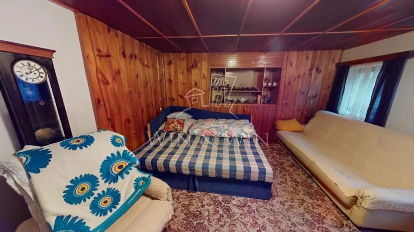 Prodej chalupy, Svoboda nad Úpou, Spojovací, 140 m2