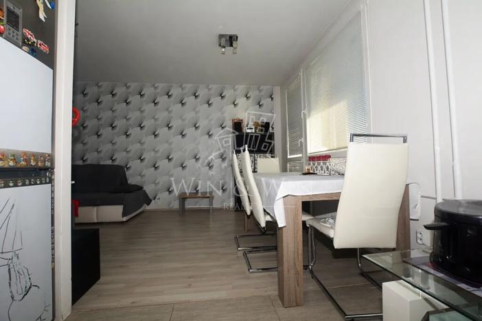 Pronájem bytu 3+kk, Praha - Krč, Zálesí, 73 m2