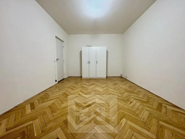 Pronájem bytu 1+1, Brno, Halasovo náměstí, 25 m2