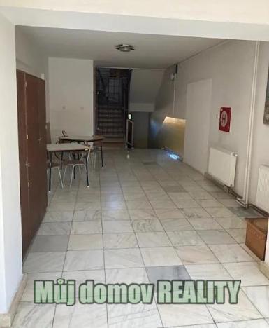 Prodej obchodního prostoru, Světice, V Zahradách, 110 m2