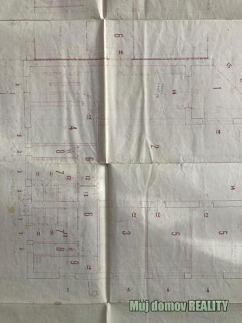 Prodej obchodního prostoru, Světice, V Zahradách, 110 m2