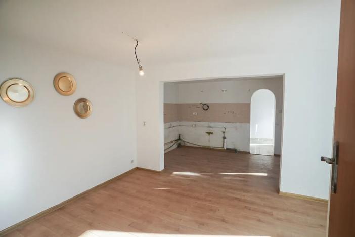 Prodej rodinného domu, Velké Bílovice, Čejkovská, 150 m2