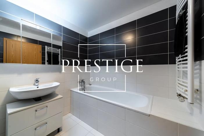 Pronájem bytu 1+kk, Praha - Libeň, Březenská, 66 m2