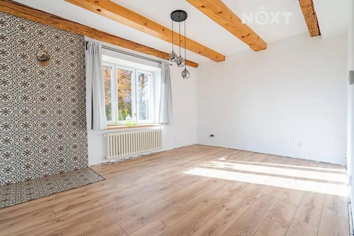 Prodej rodinného domu, Bělčice, 207 m2