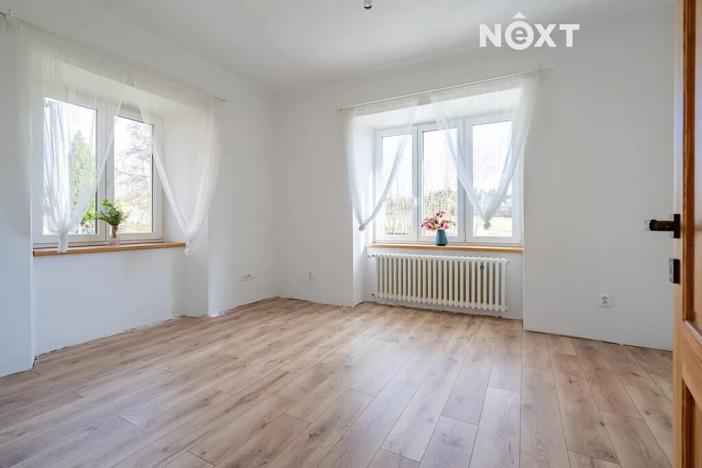 Prodej rodinného domu, Bělčice, 207 m2