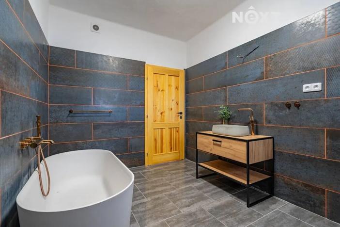 Prodej rodinného domu, Bělčice, 207 m2