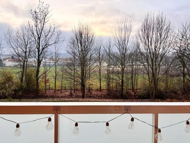 Prodej bytu 2+1, Šumperk, Gagarinova, 56 m2