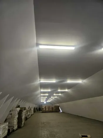 Prodej výrobních prostor, Studnice, 3543 m2