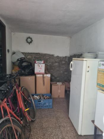 Prodej chaty, Hradec Králové - Plácky, Zahrádkářská osada U Labe, 38 m2