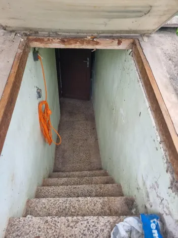 Prodej chaty, Hradec Králové - Plácky, Zahrádkářská osada U Labe, 38 m2