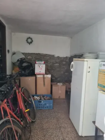 Prodej chaty, Hradec Králové - Plácky, Zahrádkářská osada U Labe, 38 m2
