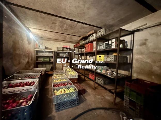 Prodej pozemku pro bydlení, Varnsdorf, Josefa Lady, 1106 m2