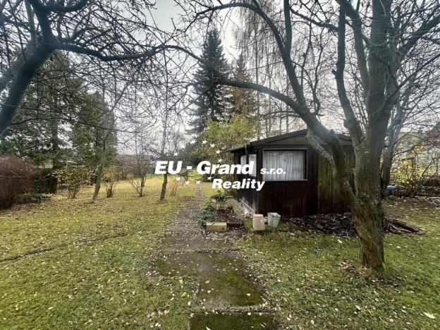 Prodej pozemku pro bydlení, Varnsdorf, Josefa Lady, 1106 m2