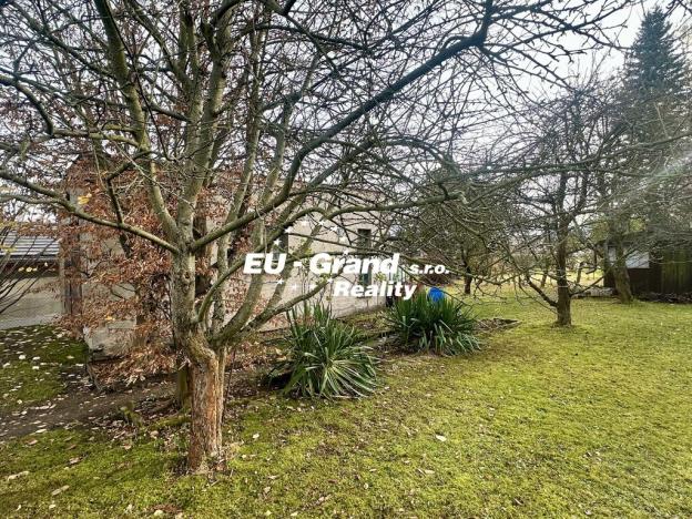 Prodej pozemku pro bydlení, Varnsdorf, Josefa Lady, 1106 m2