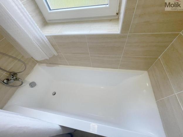 Pronájem bytu 3+1, Meziboří, Husova, 60 m2