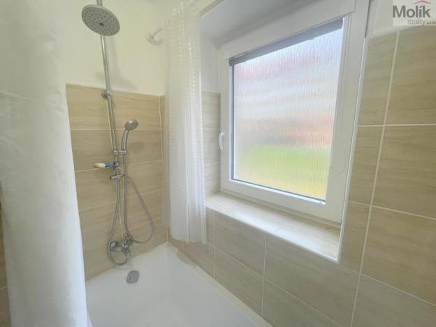 Pronájem bytu 3+1, Meziboří, Husova, 60 m2