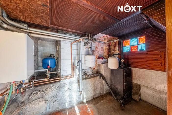 Prodej chaty, Paseka, 95 m2